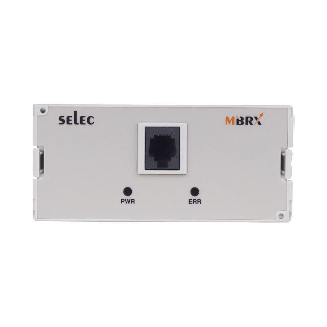 MIBRX-DSP-AP-6M