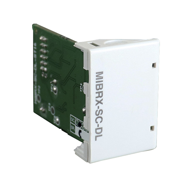 MIBRX-SC-DL