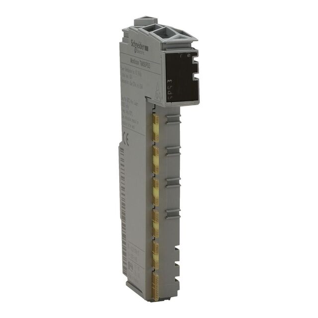 TM5SPS3