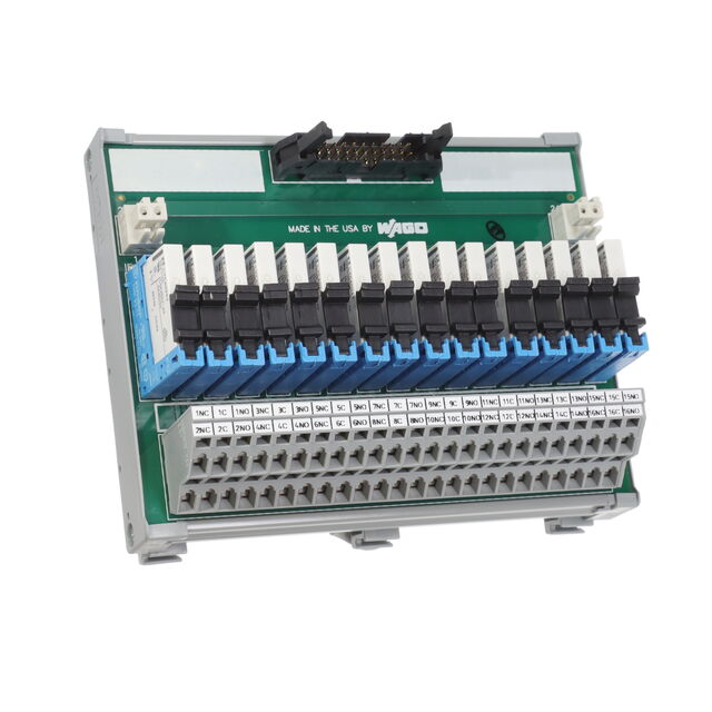 830-800/000-246