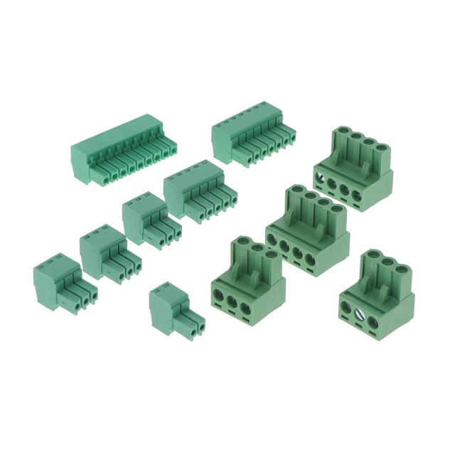 TM172ASCTB28E