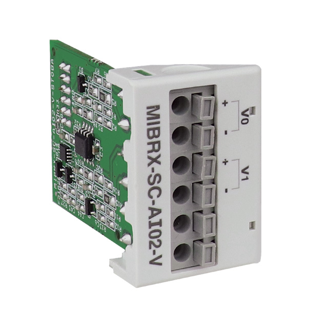 MIBRX-SC-AI02-V