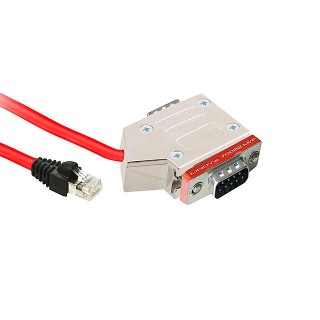 TSXESPPM001