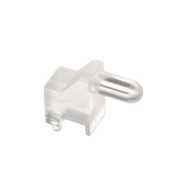 SLP3-300-250-R