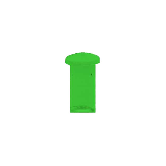 PLP5-2-1500 GN