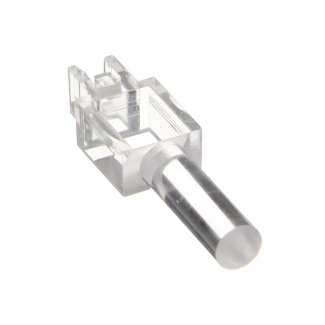 PBLP-1001