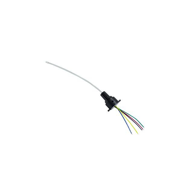 SASG3-12.00-RGB