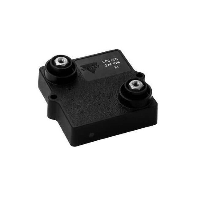 LPS0600L7500JB