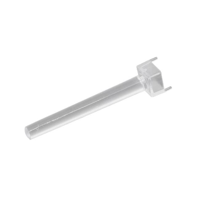 VBL3D1000C