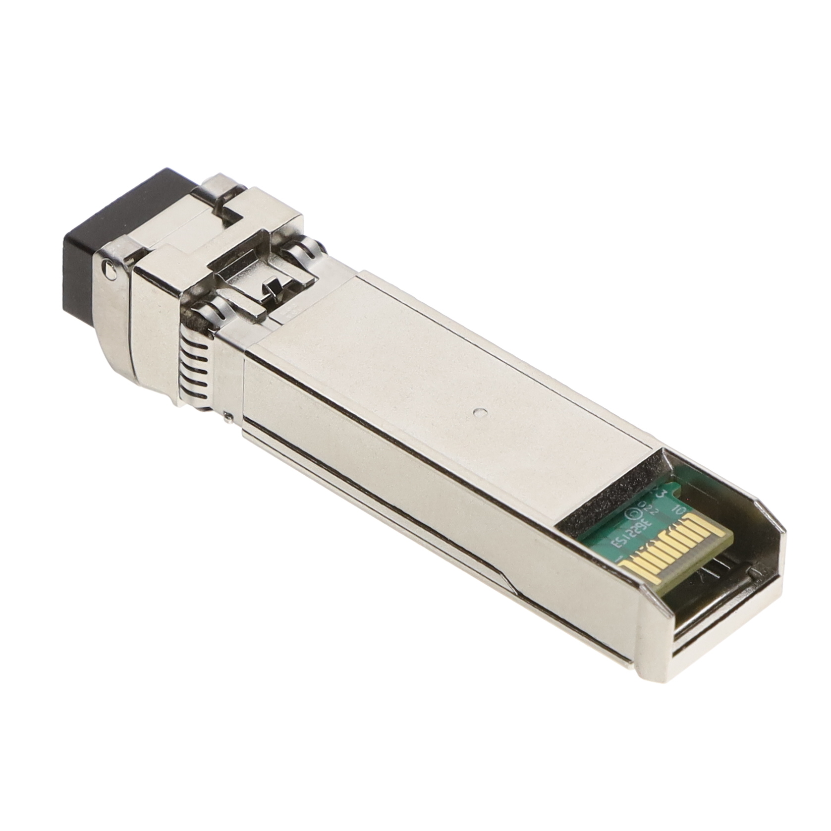 FTLF8536W4BTV