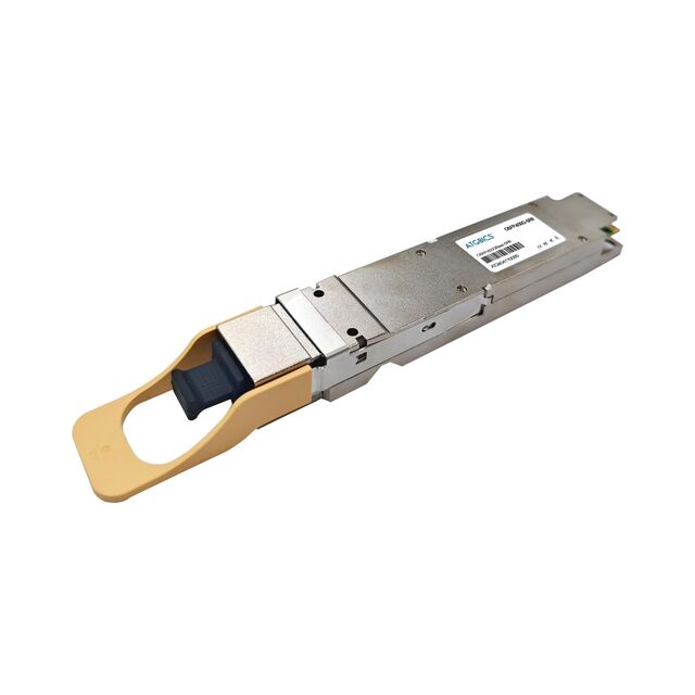 OSFP-800G-SR8-IB-FLT-MSA-AT