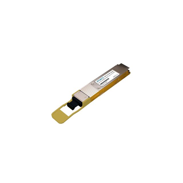 QDD-800G-2XDR4-MSA-AT