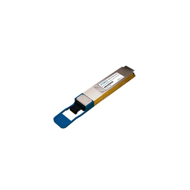 QDD-800G-2PLR4-MSA-AT