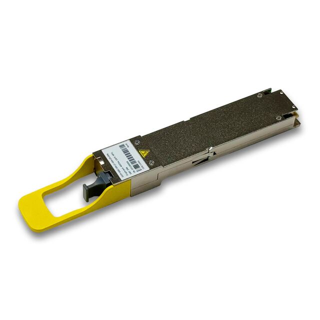 O-100N-OR-DR4