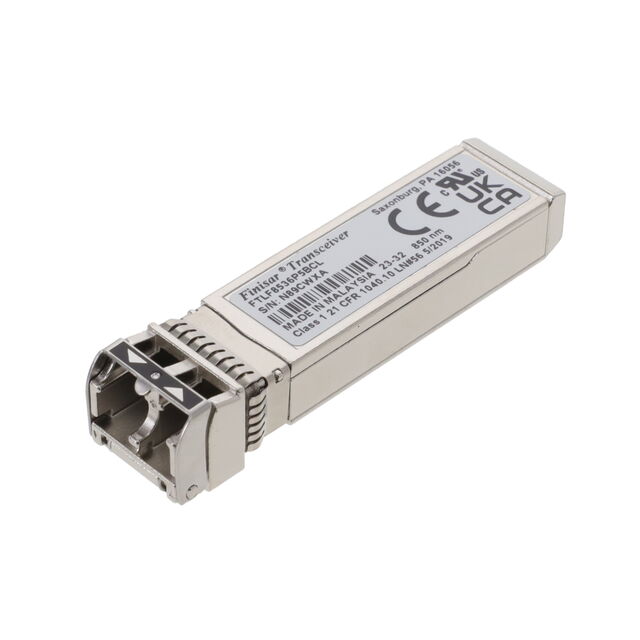FTLF8536P5BCL