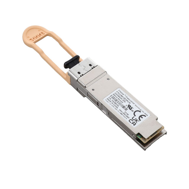 FTCC8612E2PCM