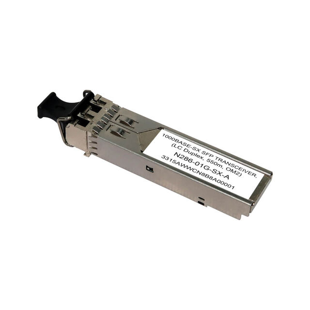 N286-01G-SX-A
