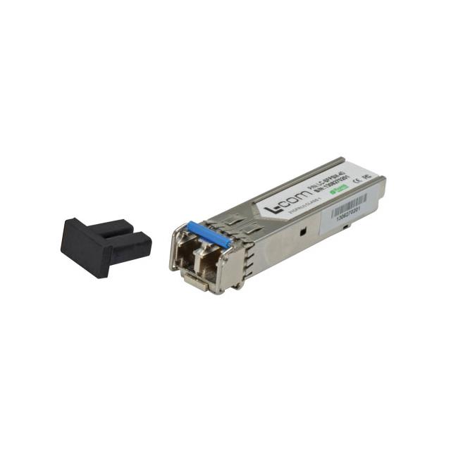 LC-SFPMM-2