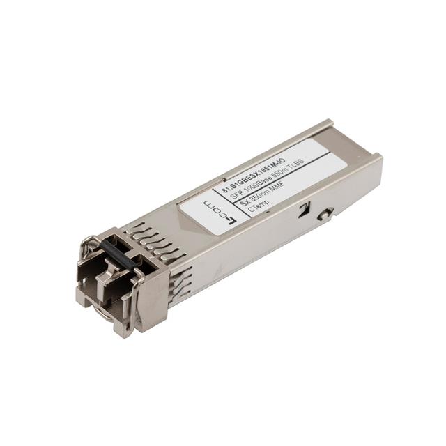 FXC-SFP-SX-1G-RAD