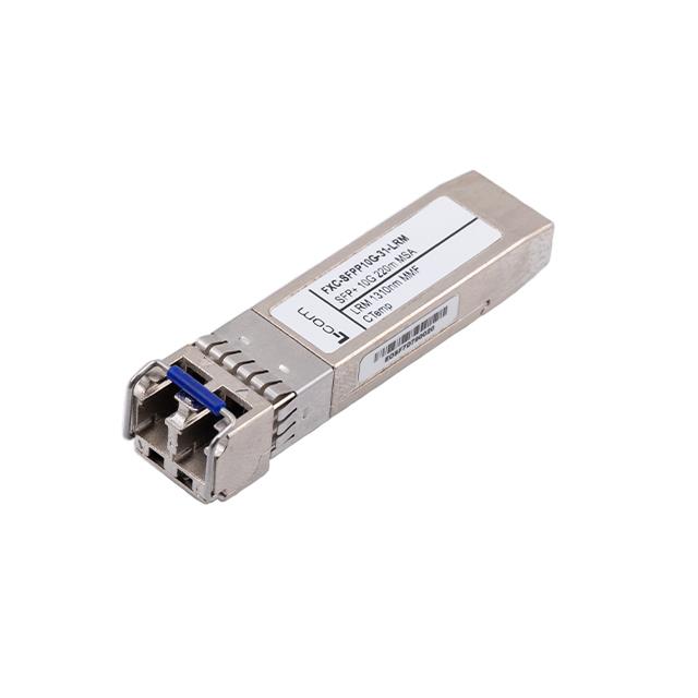 FXC-SFPP10G-31-LRM