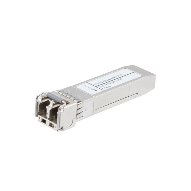 FXC-SFP-C53ZX-1G-BFO