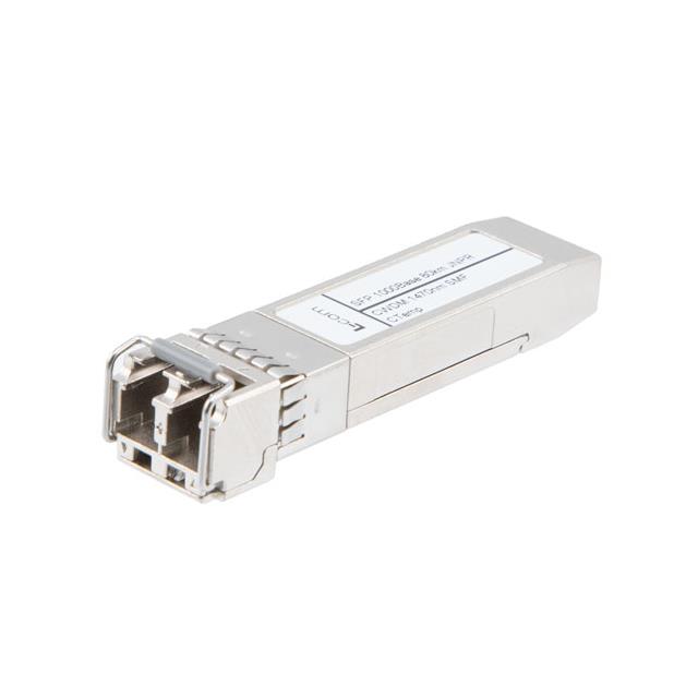 FXC-SFP-C55ZX-1G-JUN