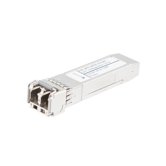 FXC-SFP-C47ZX-1G-CAN
