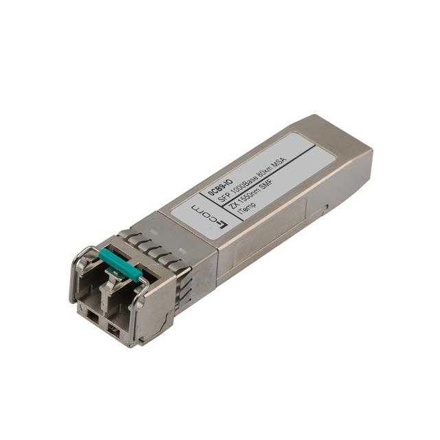 FXC-SFP-ZX-1G-ERC
