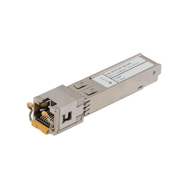 FXC-SFPP-SR-10G-ARI