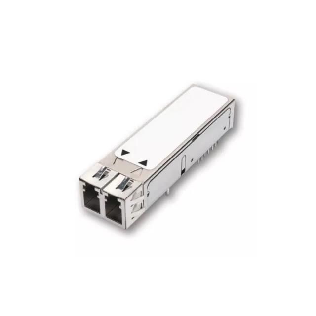 FTLF8519F2KCL