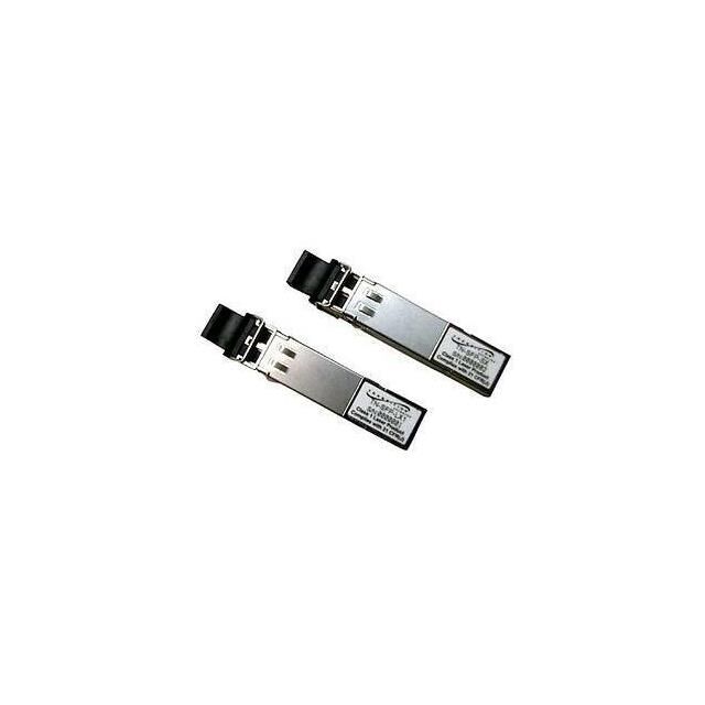 TN-SFP-LX1