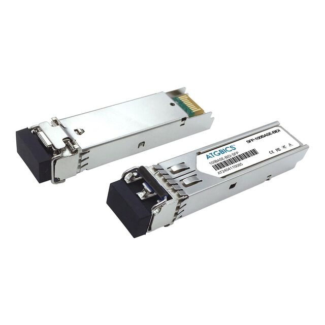 1100-0152 MLC2-BiDi-A-C