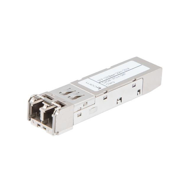 FXC-SFP-C61EZX1G-CAN