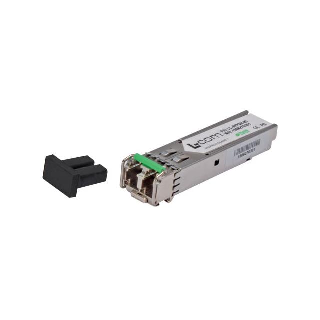 LC-SFPSM-80