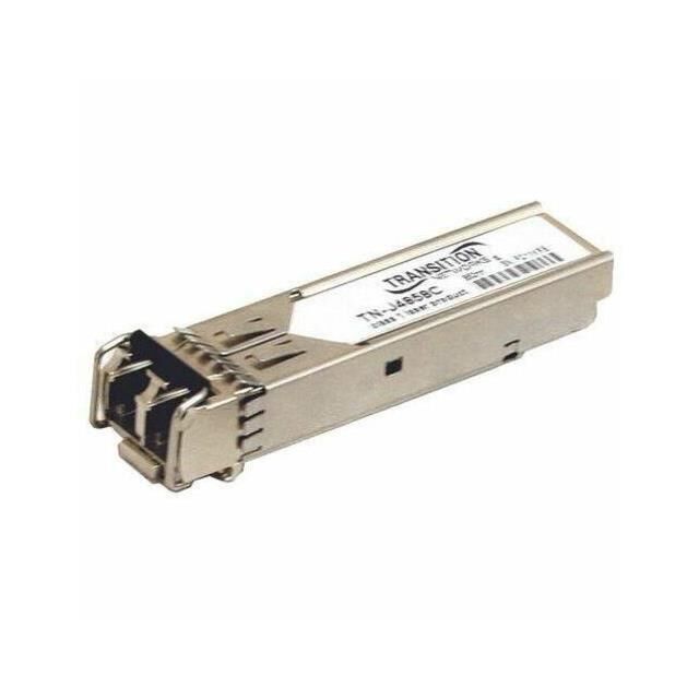 TN-J4858C