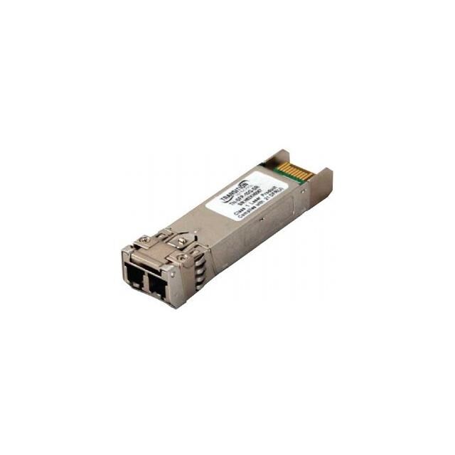 TN-J9150A