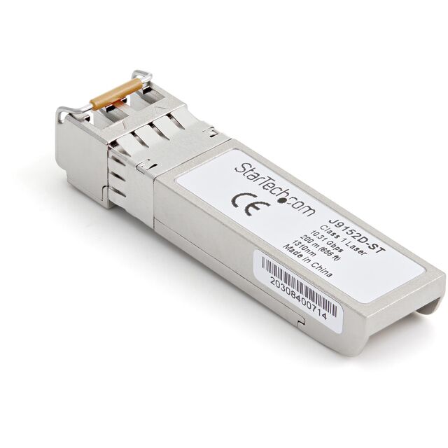 J9152D-ST