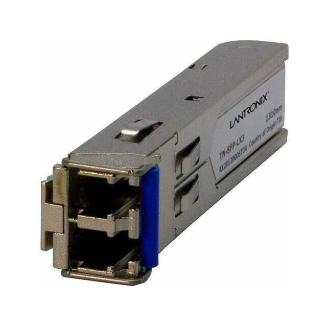 TN-SFP-LX3