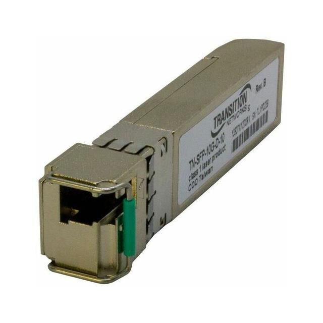 TN-SFP-10G-D-10