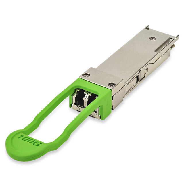 FTLC1155RGPL6
