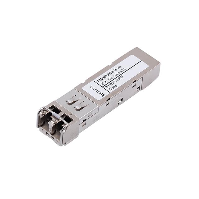 FXC-SFPP10G-55-100