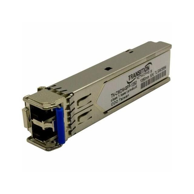 TN-CWDM-SFP-1350