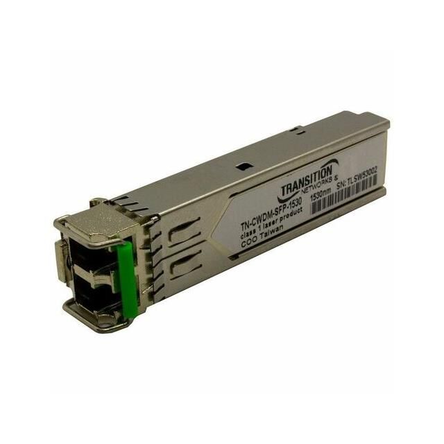 TN-CWDM-SFP-1530