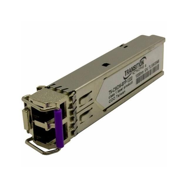 TN-CWDM-SFP-1330