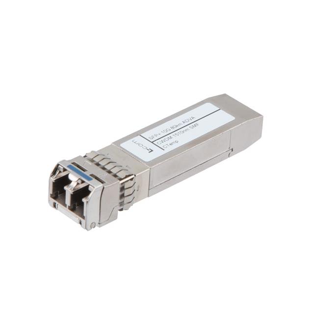 FXC-SFPPC51ZR10G-ADV