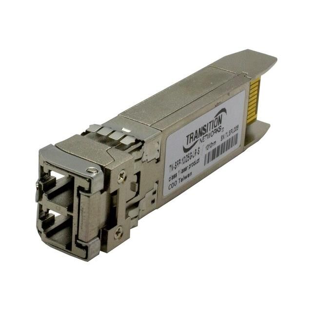 TN-SFP-10/25G-LR-S