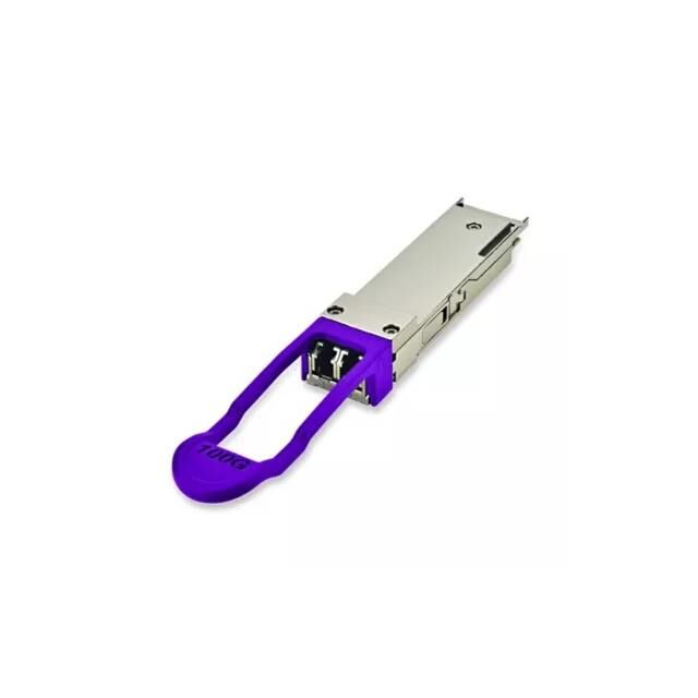 FTLC1155RGPLD