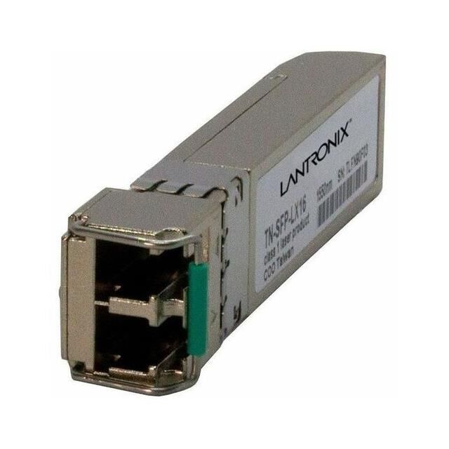 TN-SFP-LX16