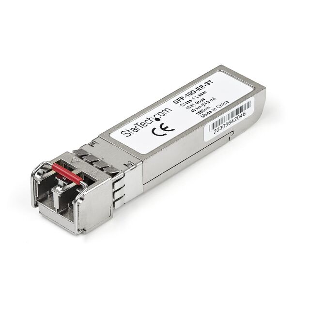 SFP-10G-ER-ST