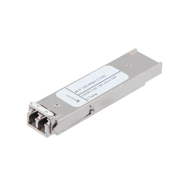 FXC-XFPD38ZR-10G-CYN